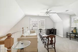 78 Thornbrooke Dr, Shrewsbury, NJ 07702 - Photo 17