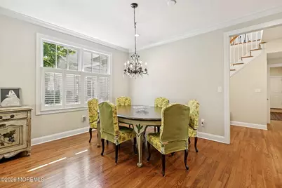 78 Thornbrooke Drive, Shrewsbury, NJ 07702 - Photo 5