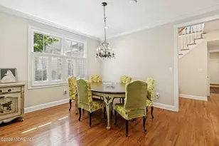 78 Thornbrooke Dr, Shrewsbury, NJ 07702 - Photo 5