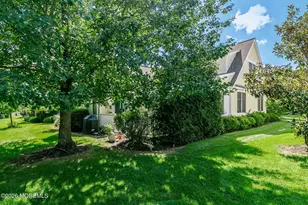 78 Thornbrooke Dr, Shrewsbury, NJ 07702 - Photo 23