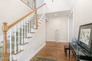 78 Thornbrooke Dr, Shrewsbury, NJ 07702 - Photo 19