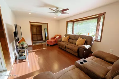 1407 Wallach Drive, Toms River Township, NJ 08755 - Photo 11