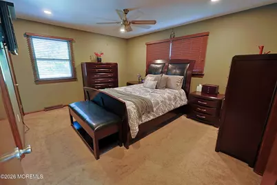 1407 Wallach Drive, Toms River Township, NJ 08755 - Photo 19