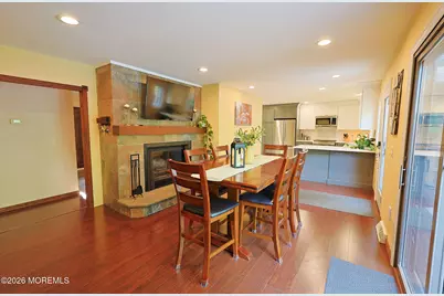 1407 Wallach Drive, Toms River Township, NJ 08755 - Photo 17