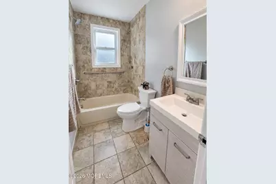 66 Center Avenue #1, Keansburg, NJ 07734 - Photo 7