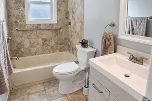 66 Center Ave, Keansburg, NJ 07734 - Photo 7