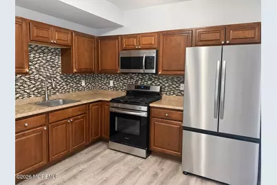66 Center Avenue #1, Keansburg, NJ 07734 - Photo 3