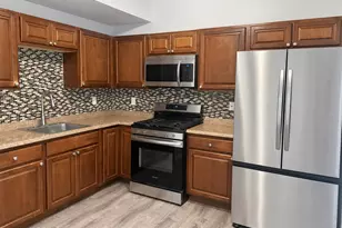 66 Center Ave, Keansburg, NJ 07734 - Photo 3