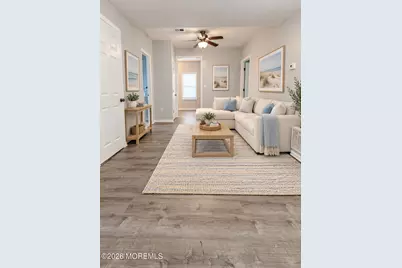 66 Center Avenue #1, Keansburg, NJ 07734 - Photo 1