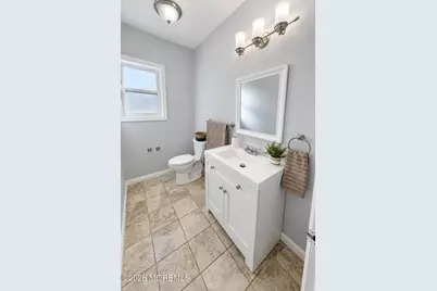66 Center Avenue #1, Keansburg, NJ 07734 - Photo 9