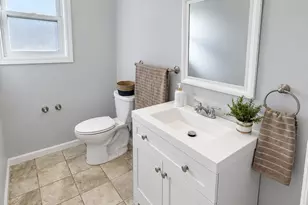 66 Center Ave, Keansburg, NJ 07734 - Photo 9