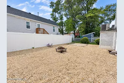 66 Center Avenue #1, Keansburg, NJ 07734 - Photo 11