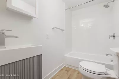 62 Ocean Boulevard #1, Atlantic Highlands, NJ 07716 - Photo 7