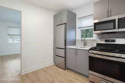 62 Ocean Boulevard #1, Atlantic Highlands, NJ 07716 - Photo 5