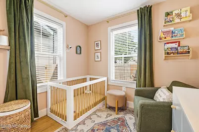 732 20th Avenue, Belmar, NJ 07719 - Photo 21
