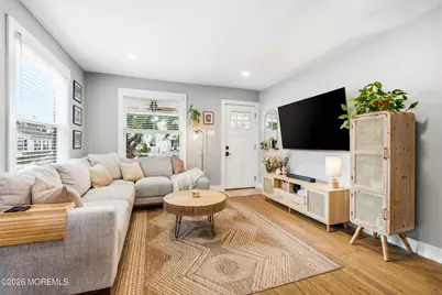 732 20th Avenue, Belmar, NJ 07719 - Photo 11