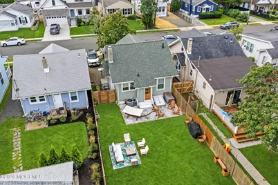 732 20th Avenue, Belmar, NJ 07719 - Photo 45