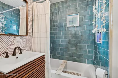 732 20th Avenue, Belmar, NJ 07719 - Photo 23