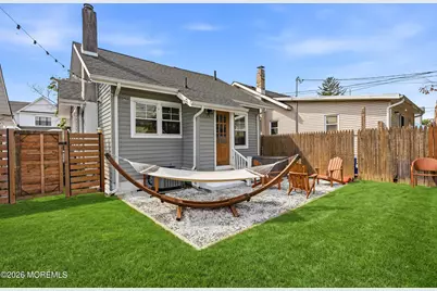 732 20th Avenue, Belmar, NJ 07719 - Photo 37