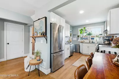 732 20th Avenue, Belmar, NJ 07719 - Photo 15