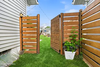732 20th Avenue, Belmar, NJ 07719 - Photo 35