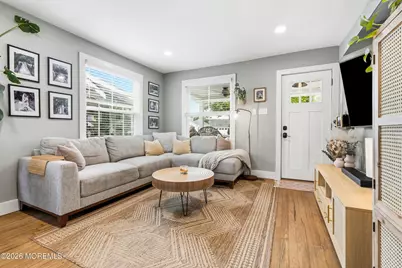 732 20th Avenue, Belmar, NJ 07719 - Photo 9