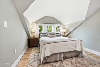 732 20th Avenue, Belmar, NJ 07719 - Photo 29