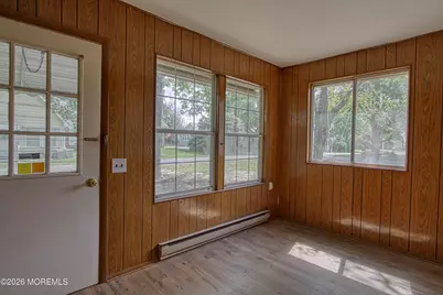 19 A Lexington Drive, Whiting, NJ 08759 - Photo 9