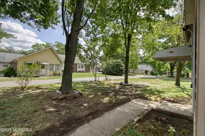 19 A Lexington Drive, Whiting, NJ 08759 - Photo 13
