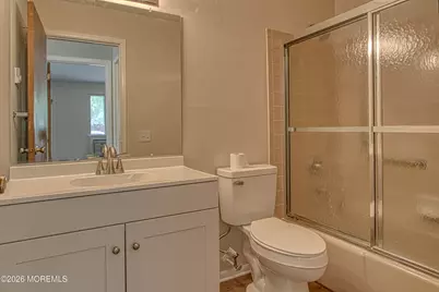 19 A Lexington Drive, Whiting, NJ 08759 - Photo 7