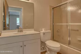19 A Lexington Dr, Whiting, NJ 08759 - Photo 7
