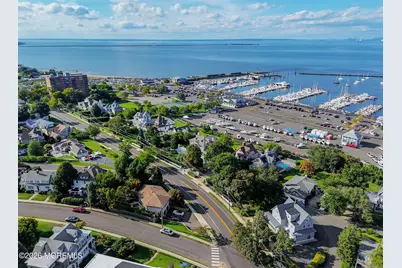 62 Ocean Boulevard #3, Atlantic Highlands, NJ 07716 - Photo 15