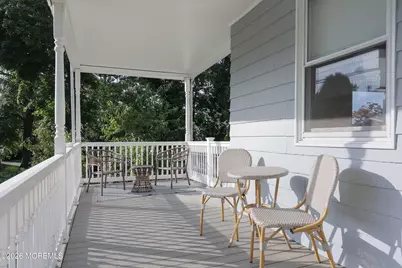 62 Ocean Boulevard #3, Atlantic Highlands, NJ 07716 - Photo 3