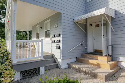 62 Ocean Boulevard #3, Atlantic Highlands, NJ 07716 - Photo 9