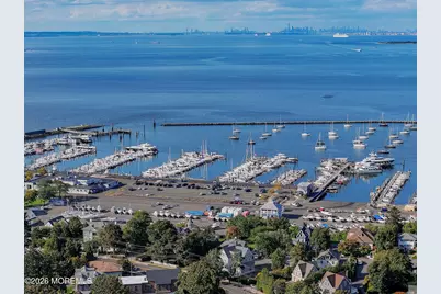 62 Ocean Boulevard #3, Atlantic Highlands, NJ 07716 - Photo 17
