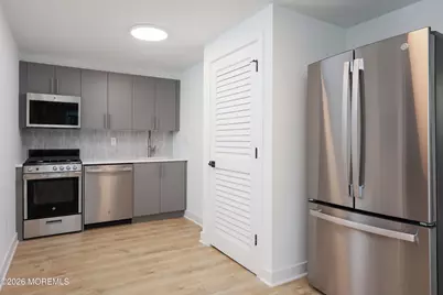 62 Ocean Boulevard #4, Atlantic Highlands, NJ 07716 - Photo 5
