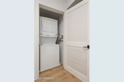 62 Ocean Boulevard #4, Atlantic Highlands, NJ 07716 - Photo 7