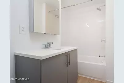 62 Ocean Boulevard #4, Atlantic Highlands, NJ 07716 - Photo 21
