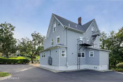 62 Ocean Boulevard #4, Atlantic Highlands, NJ 07716 - Photo 13