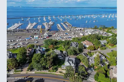 62 Ocean Boulevard #4, Atlantic Highlands, NJ 07716 - Photo 15