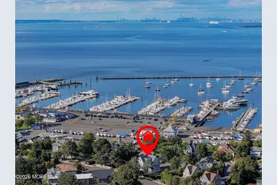 62 Ocean Boulevard #4, Atlantic Highlands, NJ 07716 - Photo 19