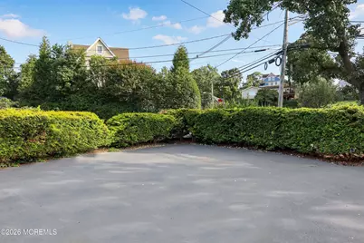 62 Ocean Boulevard #4, Atlantic Highlands, NJ 07716 - Photo 11