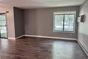 119 Amberly Dr, Manalapan Township, NJ 07726 - Photo 3