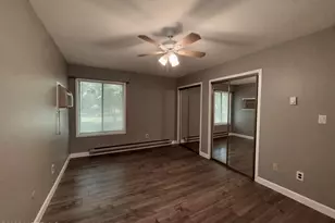 119 Amberly Dr, Manalapan Township, NJ 07726 - Photo 11