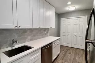 119 Amberly Dr, Manalapan Township, NJ 07726 - Photo 7