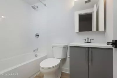 62 Ocean Boulevard #5, Atlantic Highlands, NJ 07716 - Photo 9
