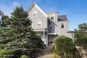62 Ocean Blvd, Atlantic Highlands, NJ 07716 - Photo 1
