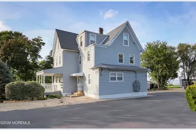 62 Ocean Boulevard #5, Atlantic Highlands, NJ 07716 - Photo 11