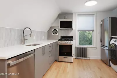 62 Ocean Boulevard #5, Atlantic Highlands, NJ 07716 - Photo 5