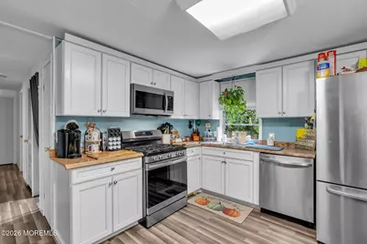 47 Tuyahov Boulevard, Toms River Township, NJ 08755 - Photo 7